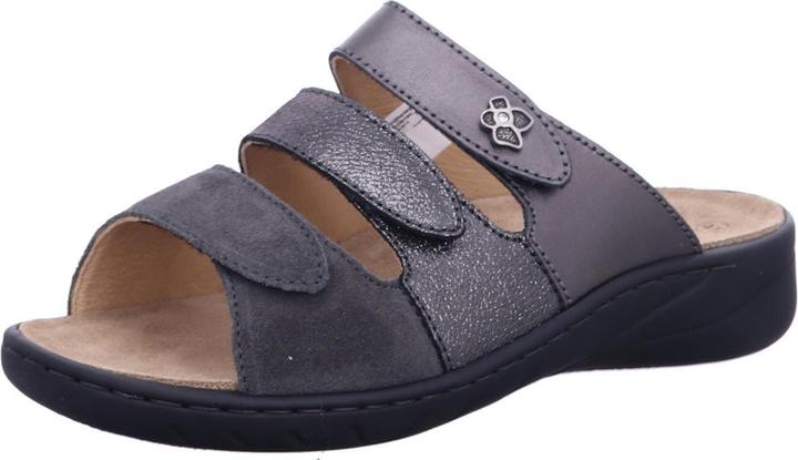 Immagine prodotto Speciale Benessere VEL/ASTANA/PE (36)