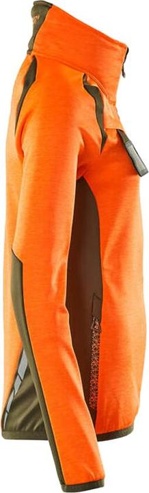 Immagine prodotto Mascot Accelerate Safe Giacca in Pile Donna (S)