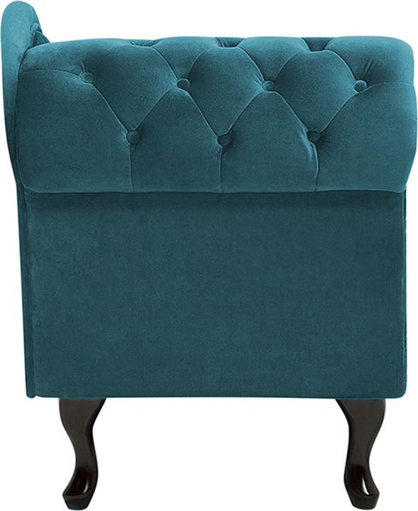 Produktbild Beliani Nimes (Recamiere)