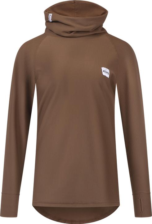 Produktbild Eivy Icecold Gaiter Rib (S)