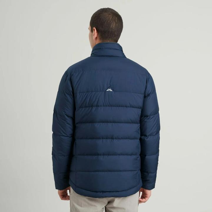 Produktbild Kathmandu Epiq V3 (XL)