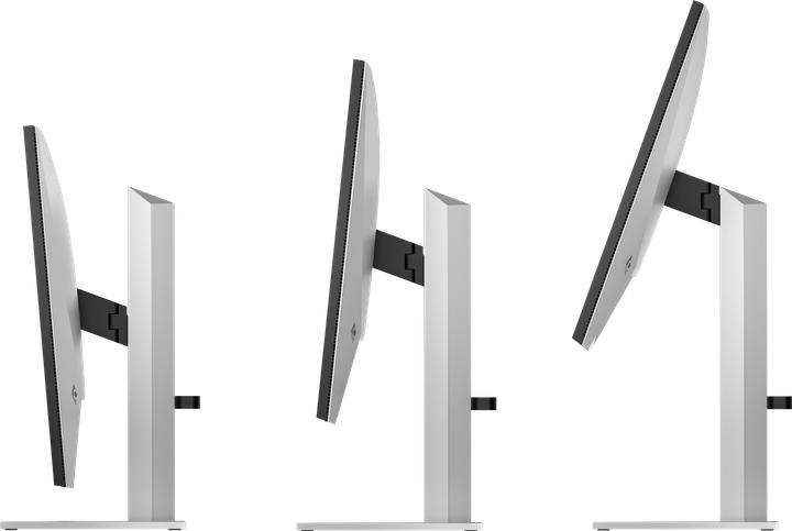 Image du produit HP Series 7 Pro 732pk Docking Display (3840 x 2160 pixels, 31.50")