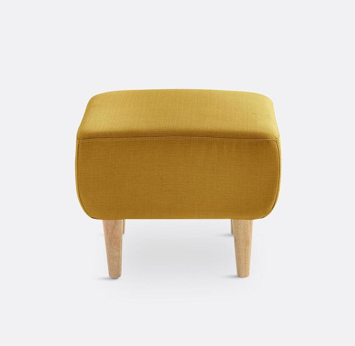 Actual product image La Redoute Interieurs Jimi