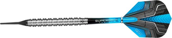 Image du produit Harrows Fléchettes Revere 3Erpack (26 g)