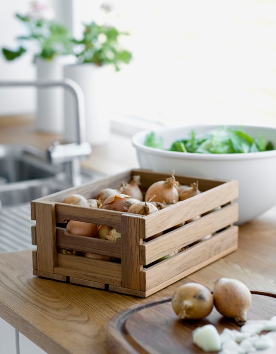 Produktbild Skagerak Dania (22 x 31 x 13 cm, 9 l)