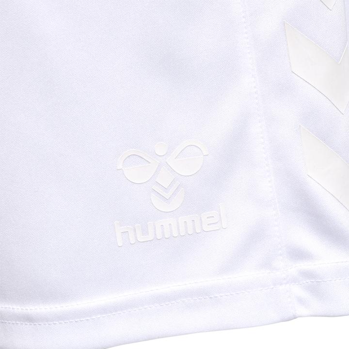 Image du produit hummel Core Xk Poly Short Femme (M)