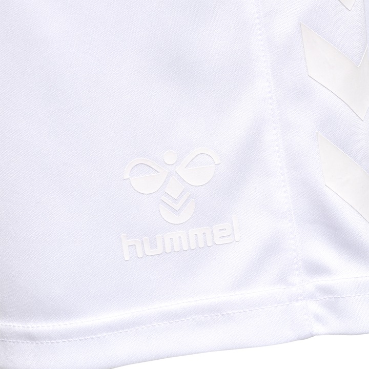 Immagine prodotto hummel Pantaloncini Core Xk Poly Donna (XXL)