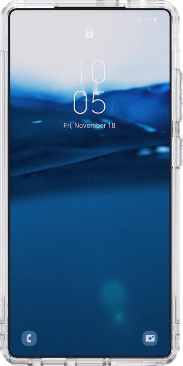 Immagine prodotto UAG Plyo Pro (Samsung Galaxy S25 Ultra)