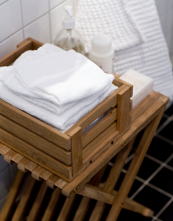 Produktbild Skagerak Dania (22 x 31 x 13 cm, 9 l)