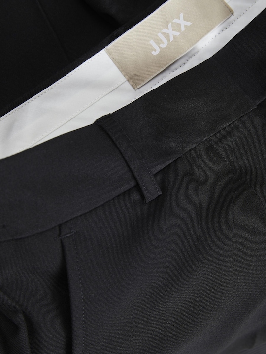 Actual product image JJXX JXMary Regular Pants (W28/L30)