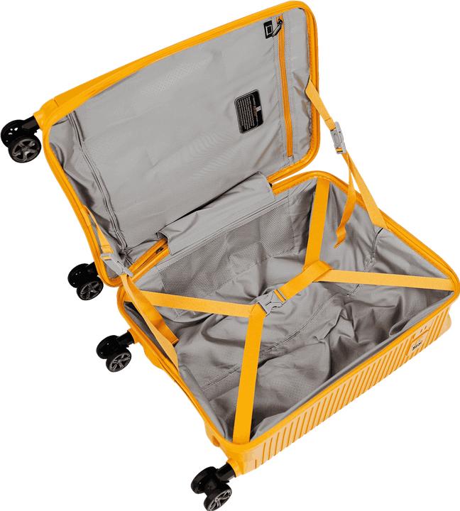 Produktbild Swissbags Magna (43 l)