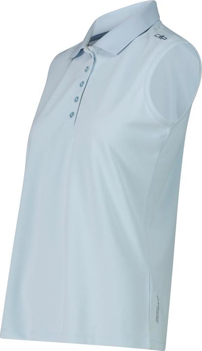Produktbild CMP Campagnolo Funktions Polo (S)