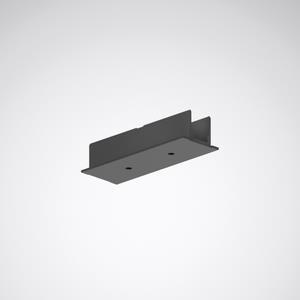 Produktbild Trilux Abdeckung Verbinder