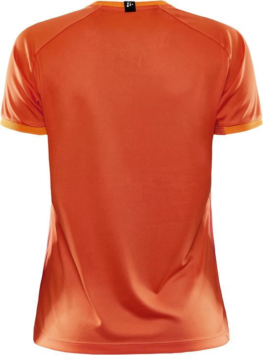 Actual product image Craft Progress 2.0 Graphic Jersey W (L)