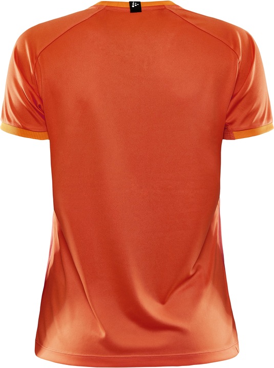 Actual product image Craft Progress 2.0 Graphic Jersey W (XL)