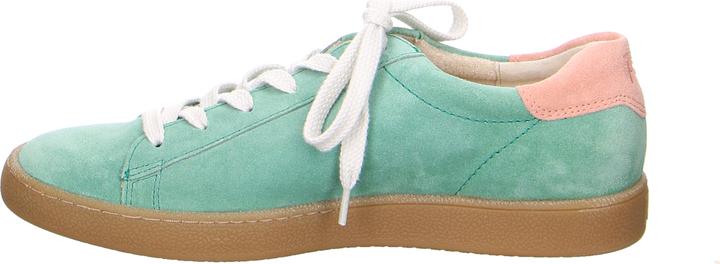 Actual product image Paul Green 5464 (37.5)