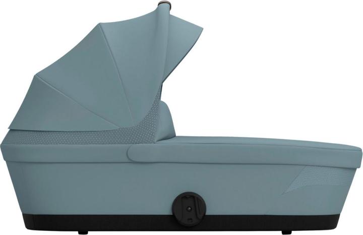 Produktbild Cybex Melio Kinderwagenaufsatz