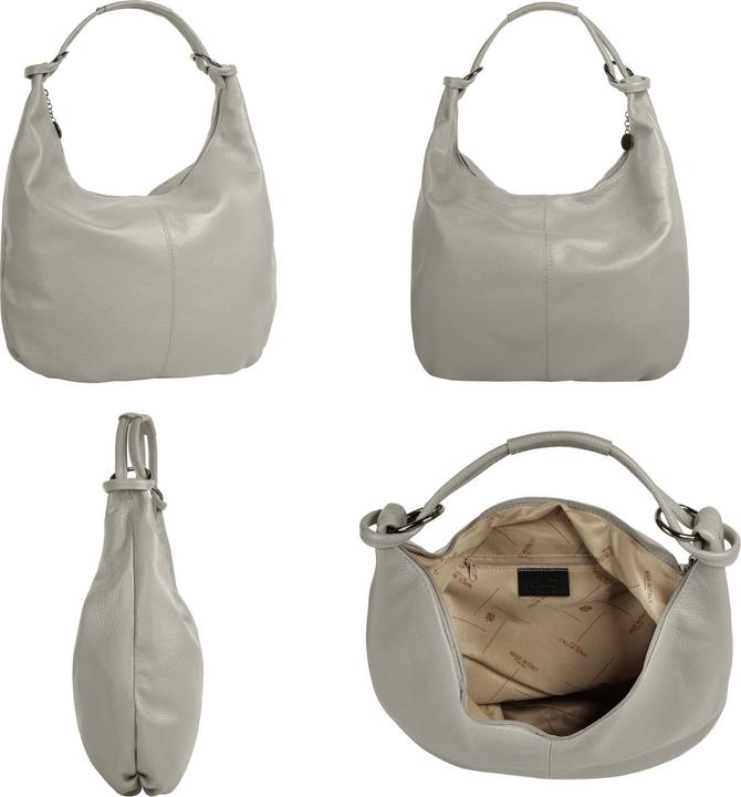 Immagine prodotto Cluty Shopper