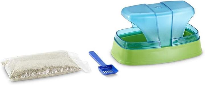 Immagine prodotto Savic .