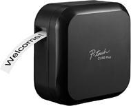 Image du produit Brother P-Touch Cube Plus PT-P710BTH