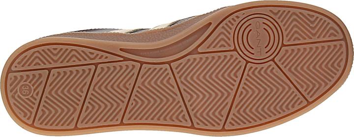 Produktbild GANT Cuzima (37)