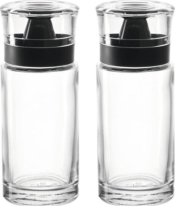 Leonardo Cucina (340 ml)