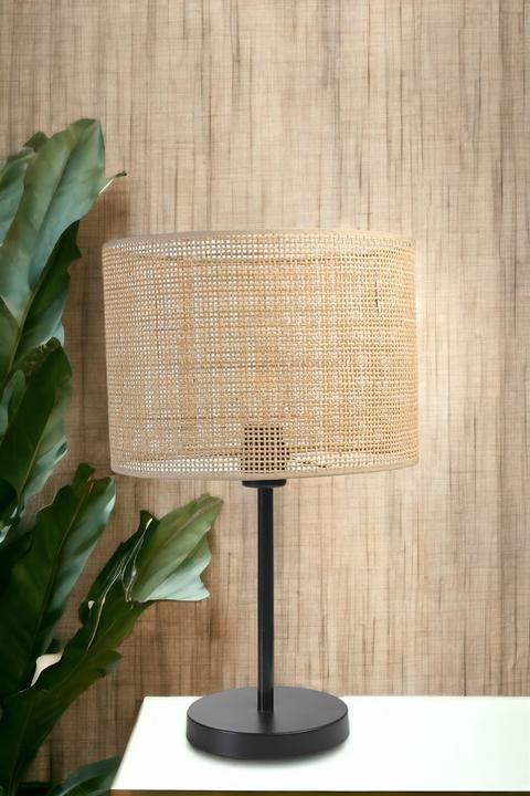 Image du produit Opviq Örgülü (E27)