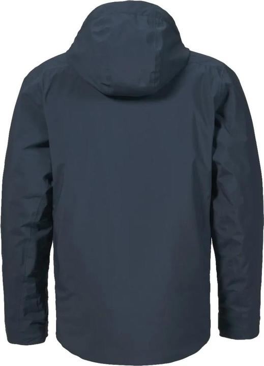 Produktbild Musto BR1 PL Midlayer (M)