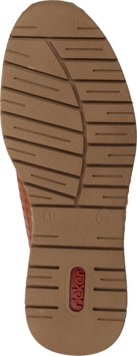 Produktbild Rieker Sneaker (44)