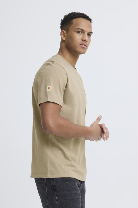 Produktbild Blend Sun Flower Sense (S)