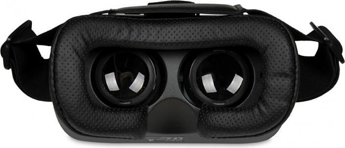 Produktbild iBox VR V2