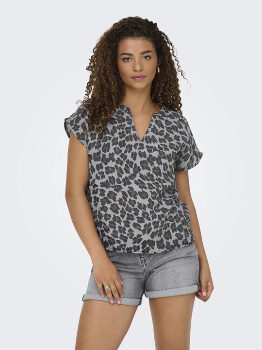 Immagine prodotto JdY JDYTHEIS Top Top (S)