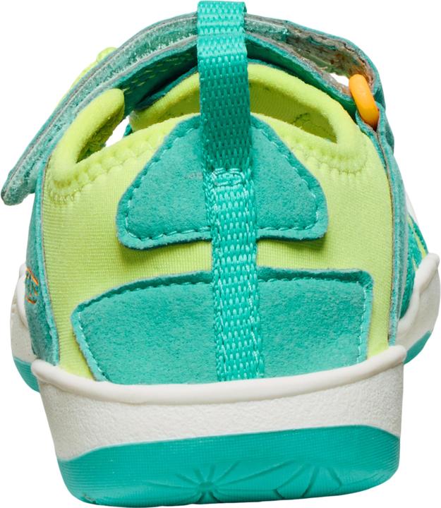 Actual product image Keen C Moxie Sandal (30)