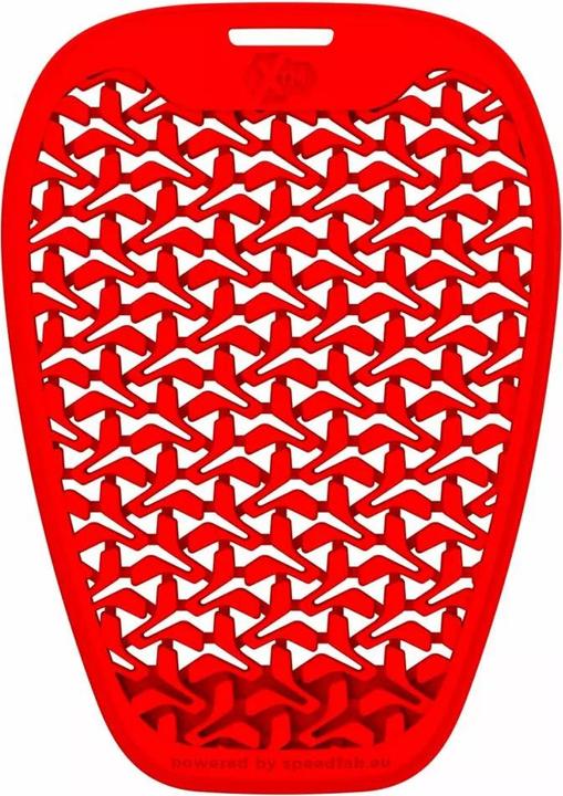 John Doe LVL 2 (One size)