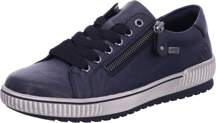 Image du produit Remonte D0700 15 (36)