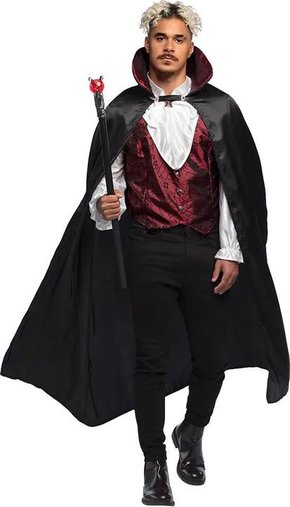 Produktbild Boland Vampire Zepter (1 Stk.)