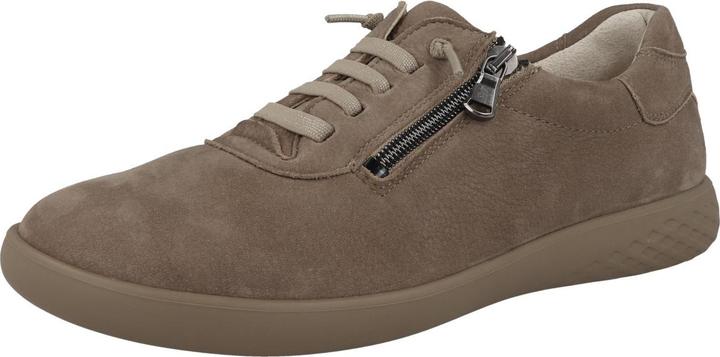 Produktbild Waldläufer H-Cloé - 67425 (38.5)