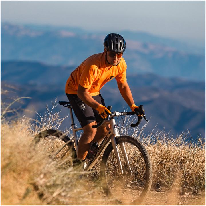 Produktbild Leatt Jersey MTB Endurance 2.0 (S)