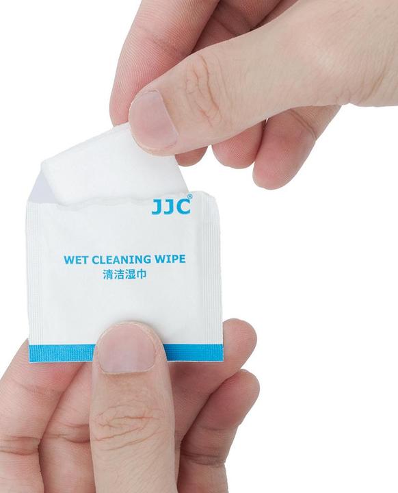 Image du produit JJC Anti Reflection LCD Screen Protector (Nikon ZF, Nikon Z8, Nikon Z9)