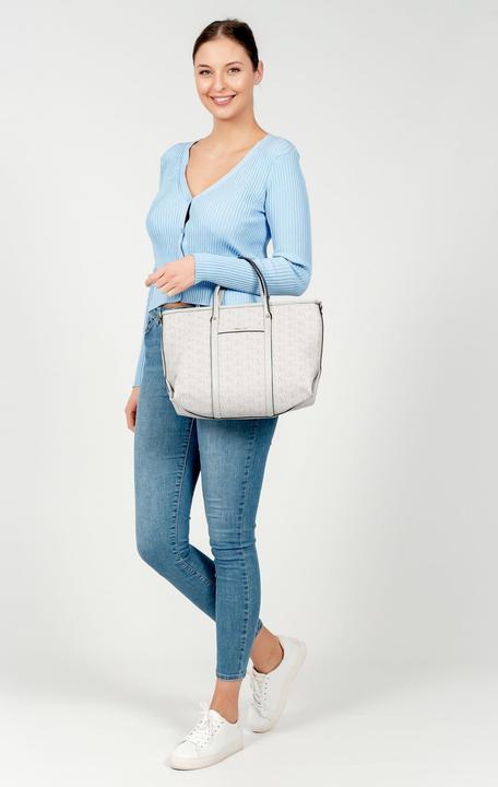 Produktbild Tamaris Shopper Grace (13.21 l)