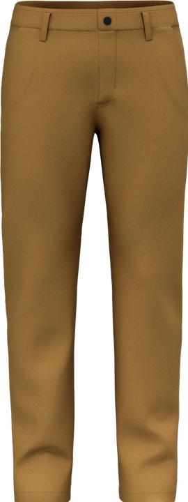 Produktbild Salewa Fanes Hemp Pant (48)