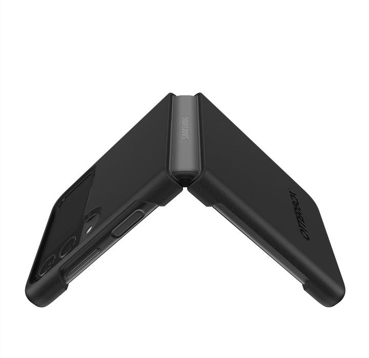 Immagine prodotto OtterBox Thin Flex (Samsung Galaxy Z Flip3)