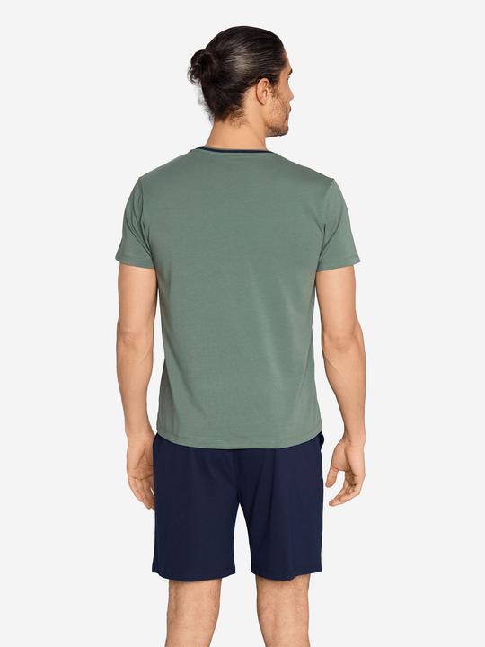 Immagine prodotto Joop! Pyjama Core (S)