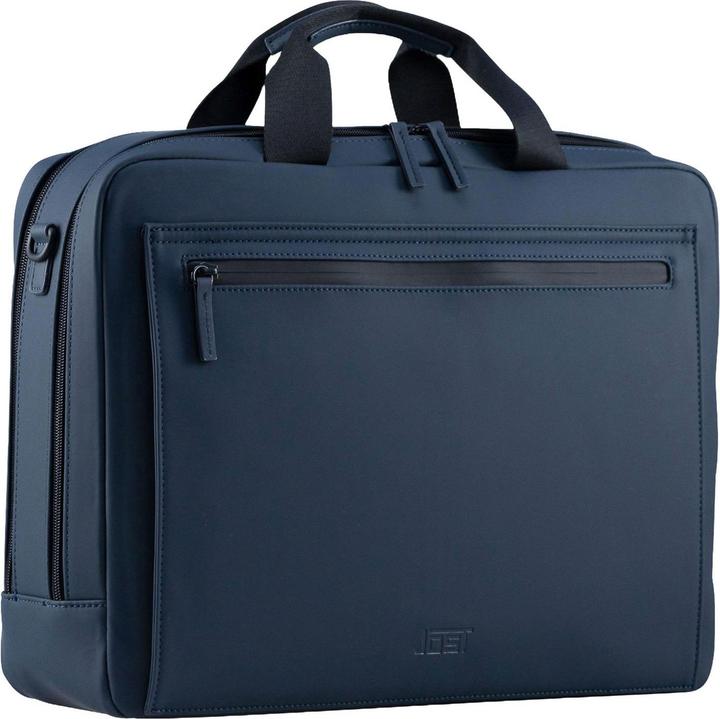 Produktbild Jost Halmstad 2F Business Bag (Universal)
