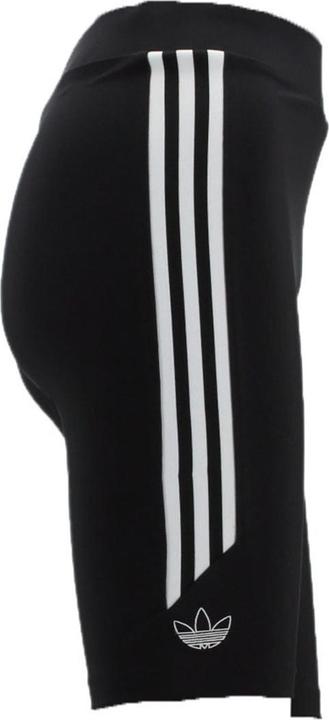 Produktbild adidas Radlerhose (34)