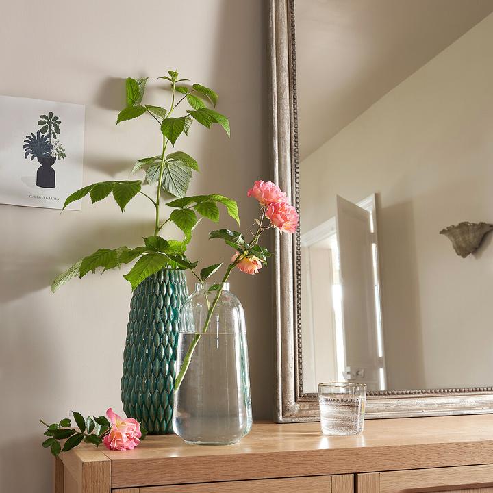 Produktbild La Redoute Interieurs Afsan (90 x 90 cm)