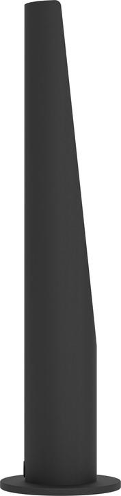 Actual product image EGLO Barbotto (400 lm, GU10)