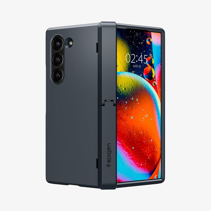 Image du produit Spigen Tough Armor Pro P (Samsung Galaxy Z Fold6)