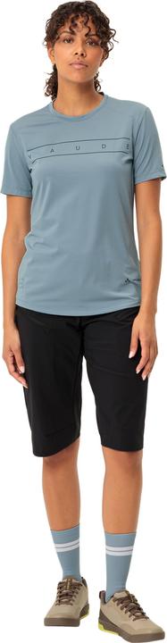 Image du produit Vaude Qimsa (S)