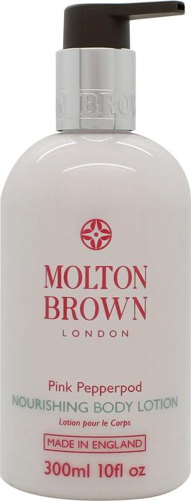Immagine prodotto Molton Brown Pepe rosa (Crema corpo, 300 ml)